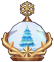 Christmas Song
