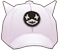 Purified Baseball Hat[1]