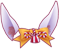 Ear of Tamamo-no-Mae