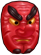 Tengu Mask