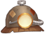 Mine Lamp Hat[1]