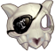 Rogue’s Skull Helm[1]