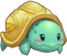 Little Golden Helmet[1]