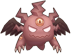 Papa Morroc