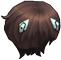 Shinji Ikari Headwear
