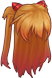 Asuka Headwear