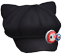 Asuka Hat