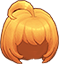 Item 46102