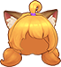 Item 46104