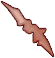 Eye Scar