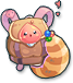 Adventurer Bag Blueprint