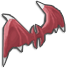 Devil Wing (Peco Peco)
