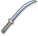 Katana Blueprint