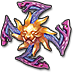 Hydra Blueprint