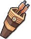 Quiver