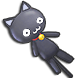 Black Cat Lemegeton Blueprint