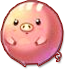 Savage Babe Balloon