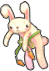 Rabbit Bag Blueprint