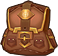 Midgarts Bag