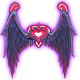 Night Feather