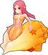 Miss Conch