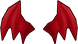 Portable Deviruchi
