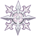 Blue Seal