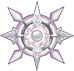 Blue Stamp