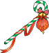 Candy Ambassador