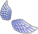 Angel Token Blueprint