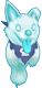Hella’s Servant