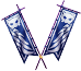 God of War Banner