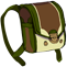 School Backpack