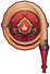 Fire Rival