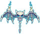 Bone Angel