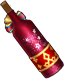 Canon Champagne