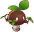 Mandragora Bamboo Dragonfly