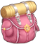 Advanced storage bag