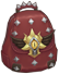 Watcher's Bag