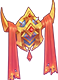 Destroyer’s Curse