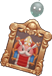 King Poring’s Glory