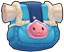 Adventurer's Journey Blueprint
