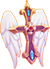 Chi Ling wings