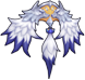 Ice Fang