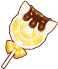 Coco Cat Candy