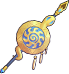 Moin Shield