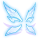 Elf Guard Wings
