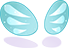 Elf Kingdom NPC Wings 10