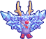 Blizzard Wings