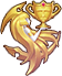 Valkyrie's Commendation·Legend